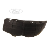 Original Ford Focus Radlauf-Verkleidung hinten 1492024