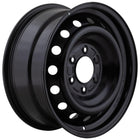 Original Ford Ranger ab 2011 - 17