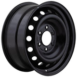 Original Ford Ranger ab 2011 - 17