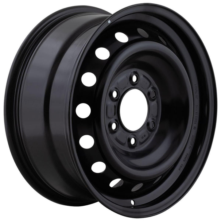 Original Ford Ranger ab 2011 - 17