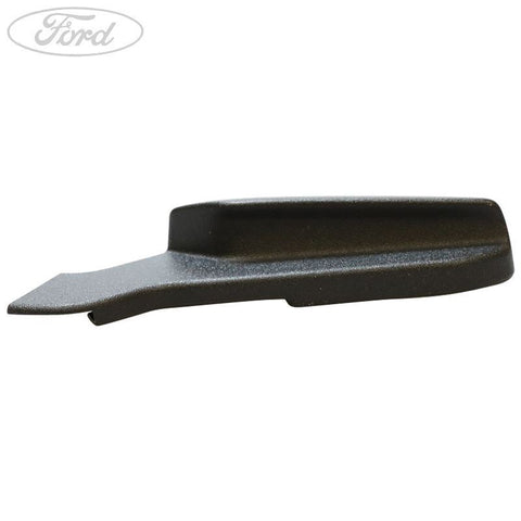 Original Ford S-MAX/Galaxy ab 2015 Betätigungshebel Sitzversteller 