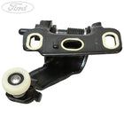 Original Ford B-Max Rollenführung Schiebetür rechts 2120480