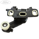 Original Ford B-Max Rollenführung Schiebetür rechts 2120480