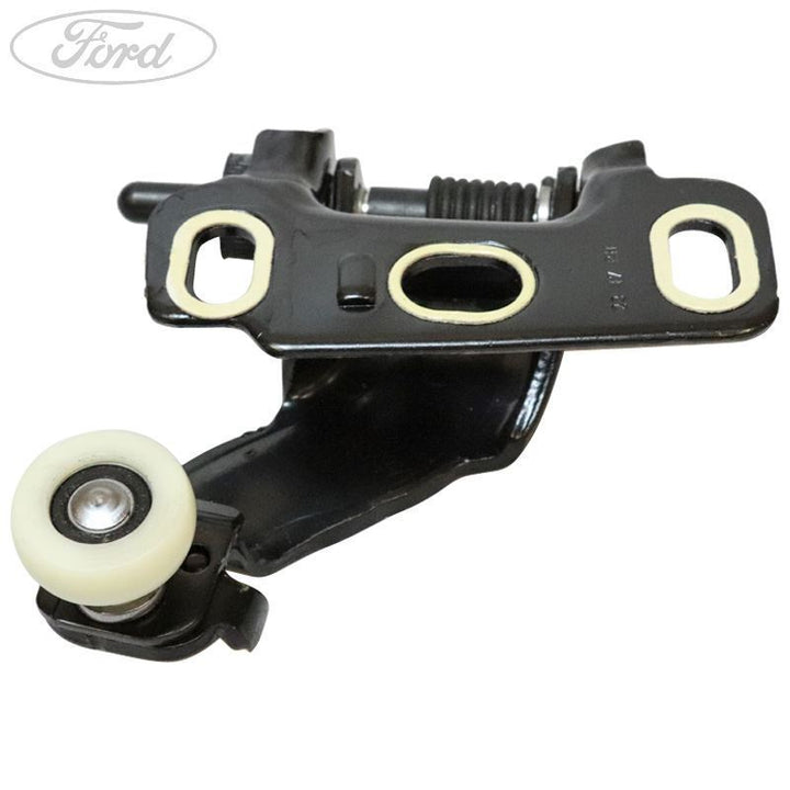 Original Ford B-Max Rollenführung Schiebetür rechts 2120480
