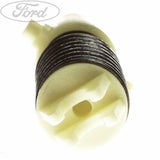 Original Ford Focus/Kuga Brems- & Kupplungssteuerungsfeder 2.0L Duratorq 1575531