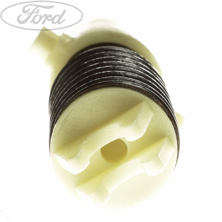 Original Ford Focus/Kuga Brems- & Kupplungssteuerungsfeder 2.0L Duratorq 1575531
