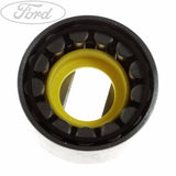 Original Ford Lager – Getriebevorgelegewelle 1384615