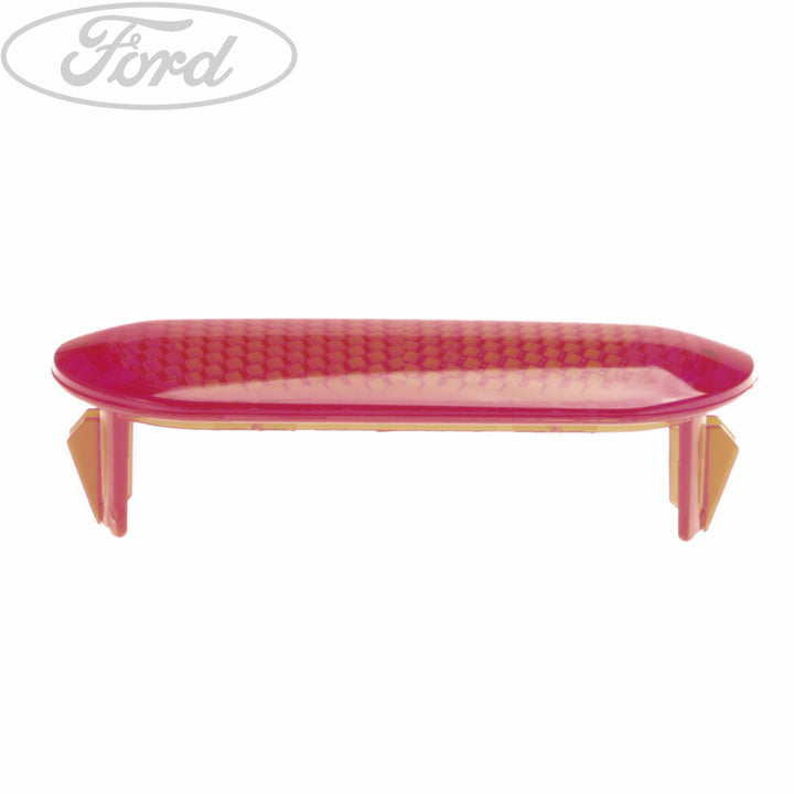 Original Ford Mondeo Galaxy S-Max Reflektor Vordertür 1457256