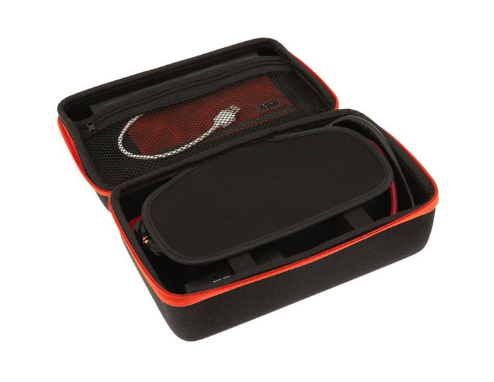 ARB* Starthilfe mit Netzteil, tragbar, 12 V