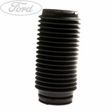 Original Ford Mondeo 1992-2007 Manschette 1105883