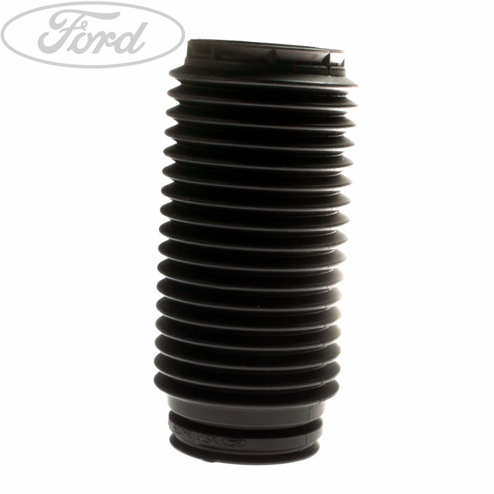 Original Ford Mondeo 1992-2007 Manschette 1105883