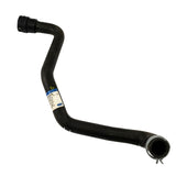 Original Ford Mondeo Schaltgetriebe Kühlerschlauch unten 2007-2014 1541777