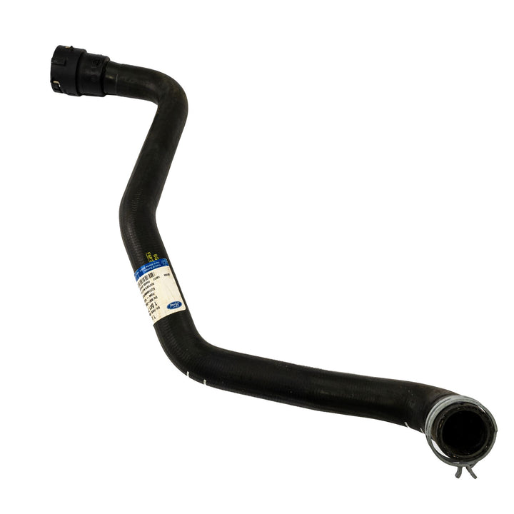 Original Ford Mondeo Schaltgetriebe Kühlerschlauch unten 2007-2014 1541777