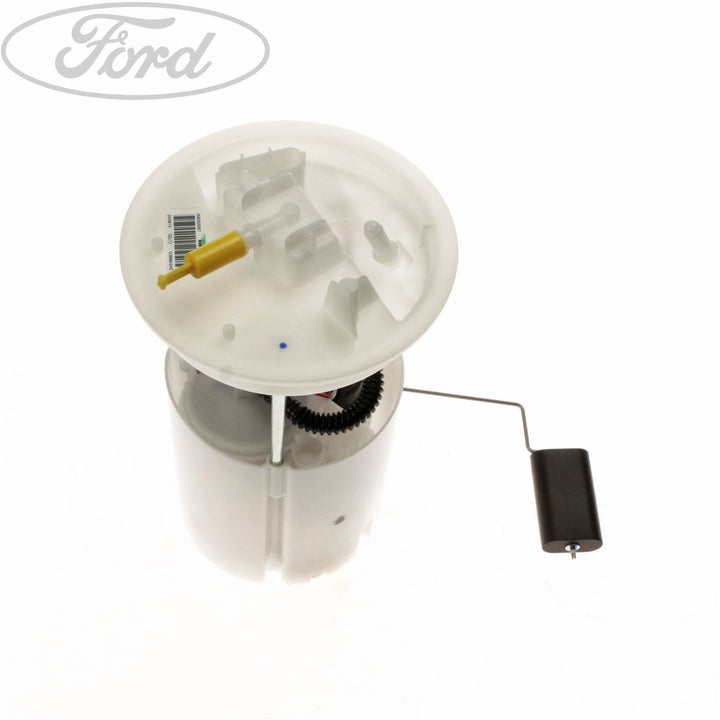 Original Ford C-Max Focus Kraftstoffpumpe & Geber 1851737
