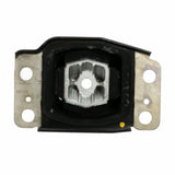 Ford Lagerhalter Getriebe 1715279