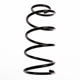 Original Ford Focus Mk2 Vorderes Links Oder Rechts Federbein 1348878