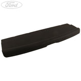Original Ford Ladehilfe Bodenteppich 2120819