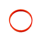 Original Ford SEAL 1860580