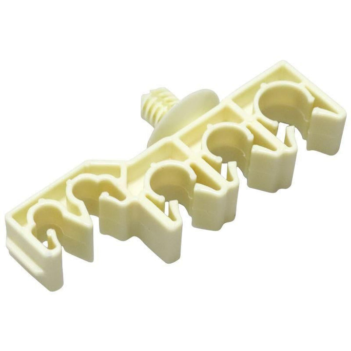 Original Ford CLIP 1692804