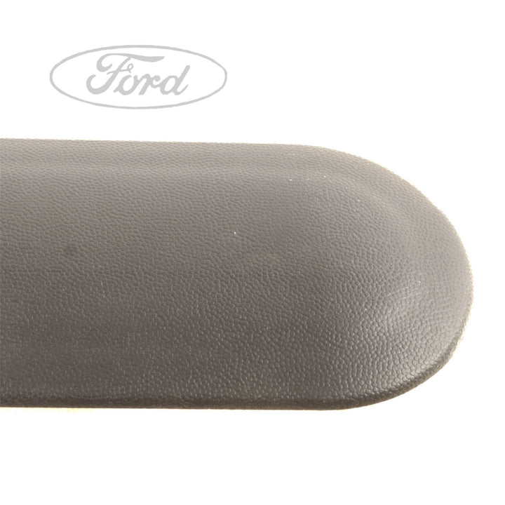 Original Ford Zierleiste vorne 5140522