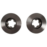 Ford Transit 2006-2014 Bremsscheibe vorne 2256302 - 2Stk