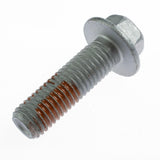 Ford Schraube 1733453