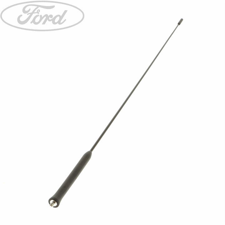 Original Ford Ersatzantenne Stabradio-Stereo-Antenne 48125