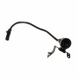 Original Ford B-MAX/Fiesta Kraftstoffdampfschlauch 1930676