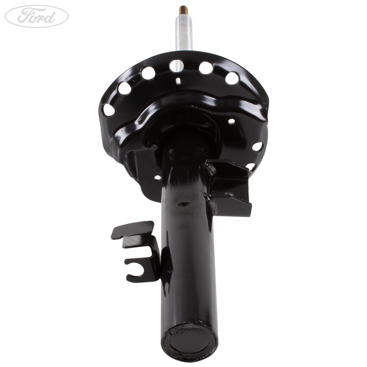 Galaxy Mk2 Vordere linker Stoßdämpfer Aufhängung Federbein