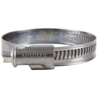 Ladeluftkühler Luftkanäle & Schläuche Klemme