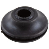 Original Ford Transit 2000-2013 Tülle für Scheibenwaschanlage 4488668
