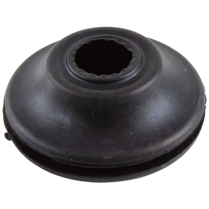 Original Ford Transit 2000-2013 Tülle für Scheibenwaschanlage 4488668
