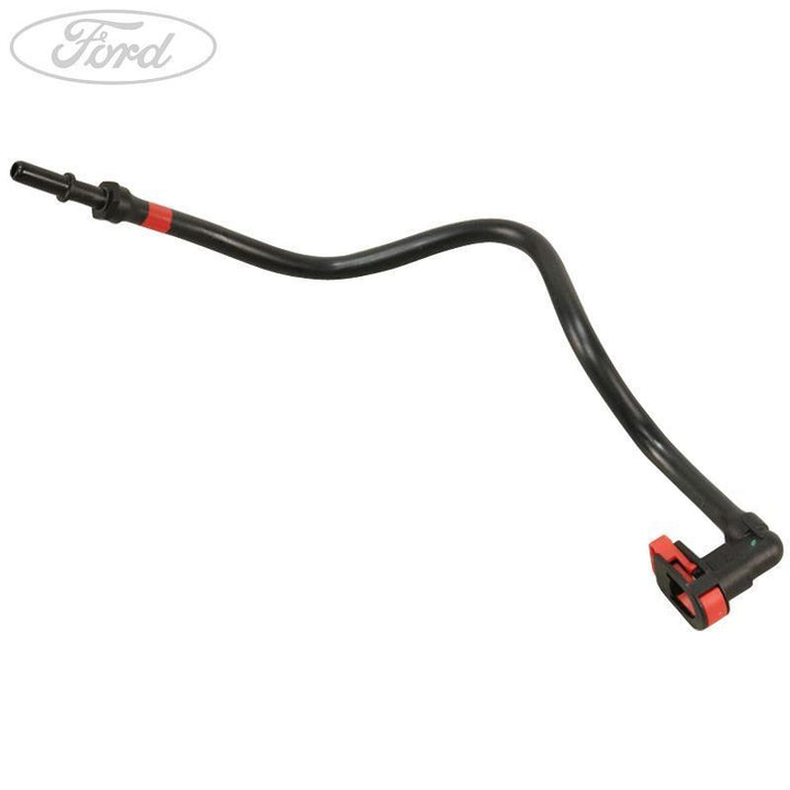 Original Ford Rohr 1869535