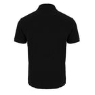 Ford Mustang #BTBW Polo-Shirt, M