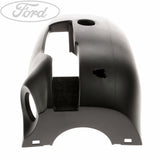 Ford Lenksäulenverkleidung 1769696