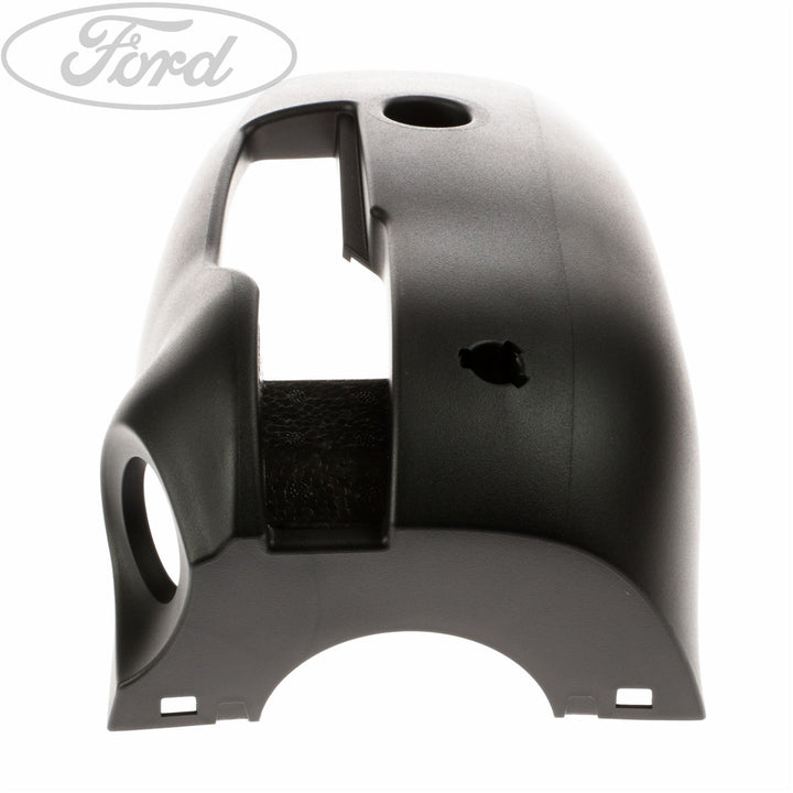 Ford Lenksäulenverkleidung 1769696