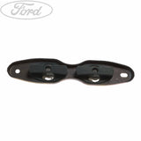 Original Ford Focus/Mondeo/C-MAX Halter Auspuffaufhängung 1.6L Duratec 1746300