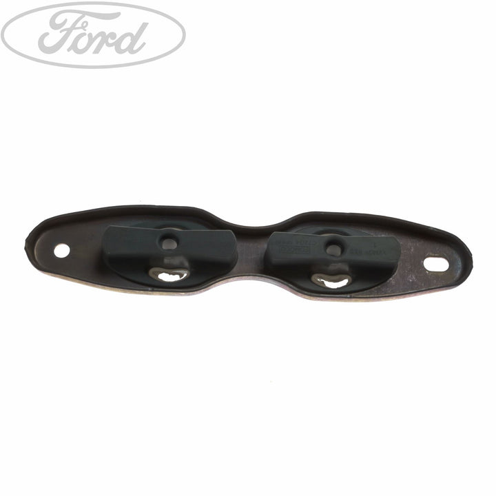 Original Ford Focus/Mondeo/C-MAX Halter Auspuffaufhängung 1.6L Duratec 1746300