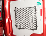 Ford Transit Custom Sicherungsnetz für Laderaumtüren hinten 2729559