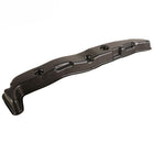 Original Ford Isolator 5222738