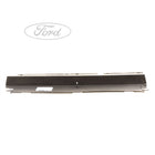 Original Ford Focus Unterboden-Luftleitblech 1104089