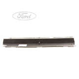 Original Ford Focus Unterboden-Luftleitblech 1104089