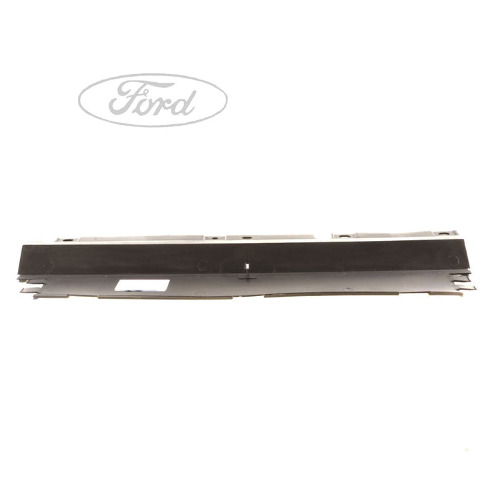 Original Ford Focus Unterboden-Luftleitblech 1104089