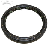 Original Ford DICHTRING 1509853