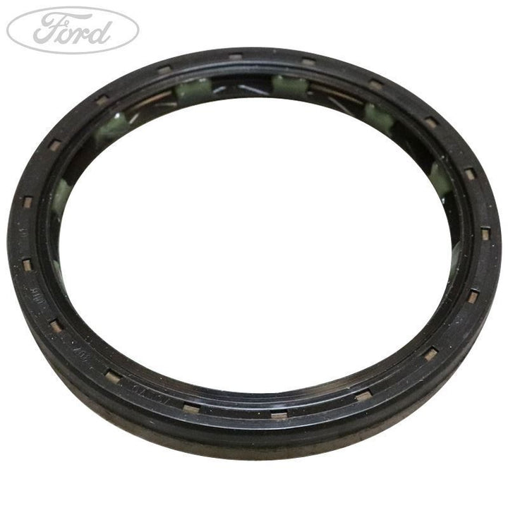 Original Ford DICHTRING 1509853