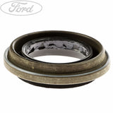 Original Ford Radialdichtringe 3743905