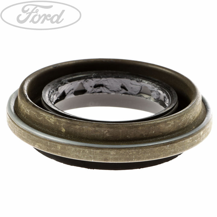 Original Ford Radialdichtringe 3743905