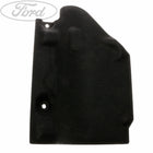 Ford C-Max/Focus/Kuga 2004-2012 Isolationsmatte vorne 1451253
