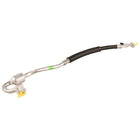Original Ford Rohr 1778483