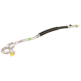 Original Ford Rohr 1778483